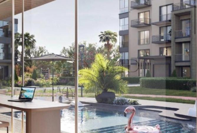 57232672 - صورة العقار 2