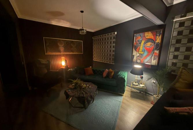 8615252 - Property Main Image