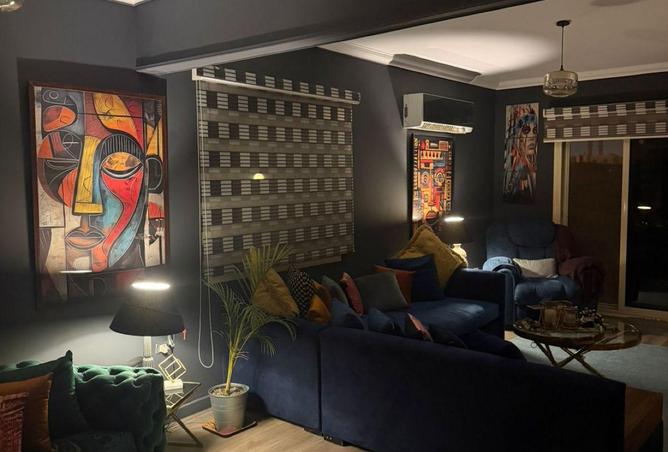 8615252 - Property Image 2