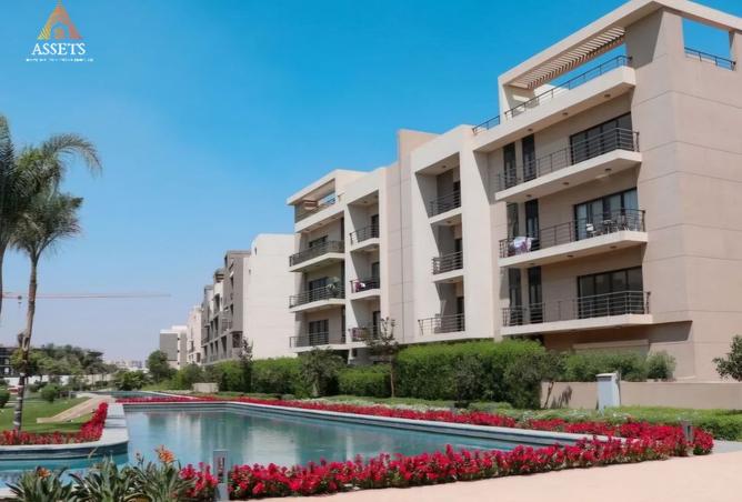 8444258 - صورة العقار 2