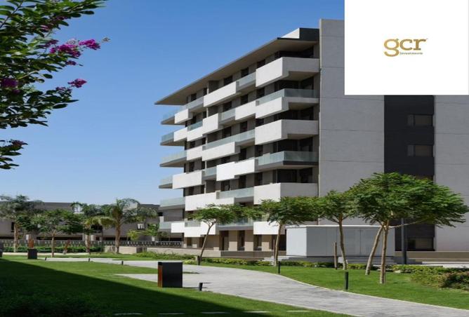 8690788 - الصورة الرئيسية للعقار