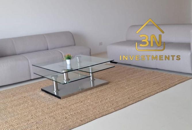 8716822 - صورة العقار 2