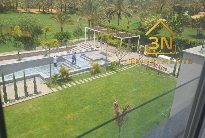 8716822 - صورة العقار 3