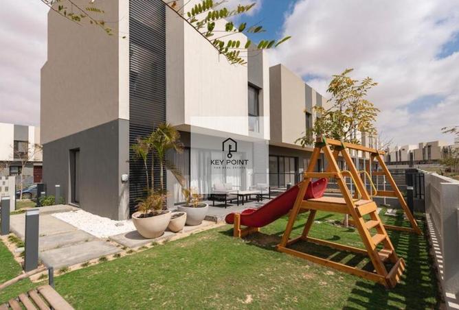 55507230 - صورة العقار 2