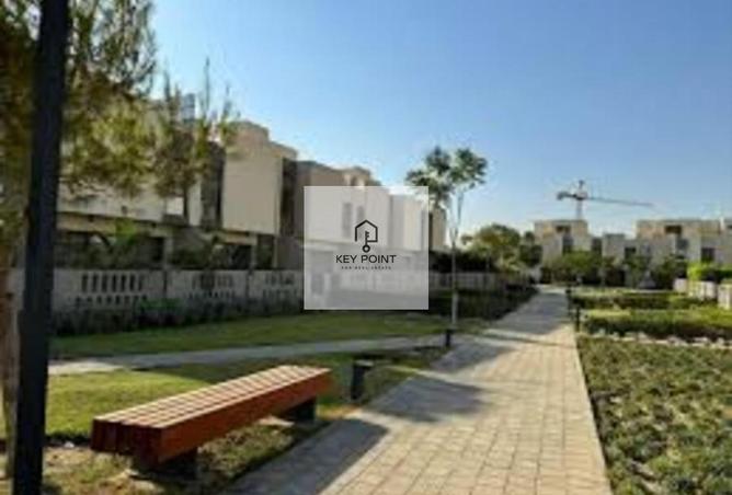 55507230 - صورة العقار 3