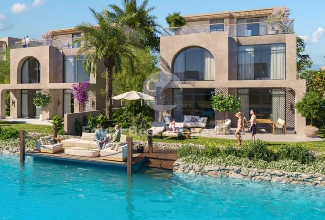 8505642 - Property Image 3