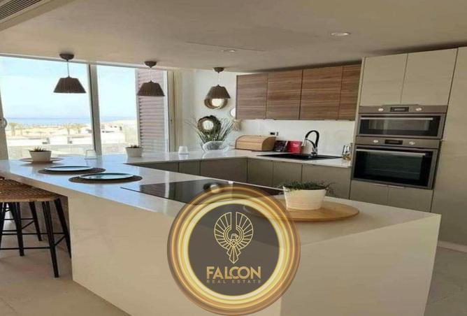 69833186 - صورة العقار 3