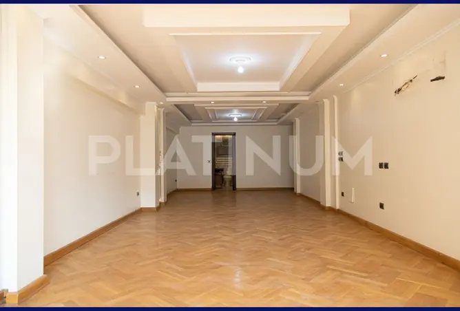 8521661 - صورة العقار 3