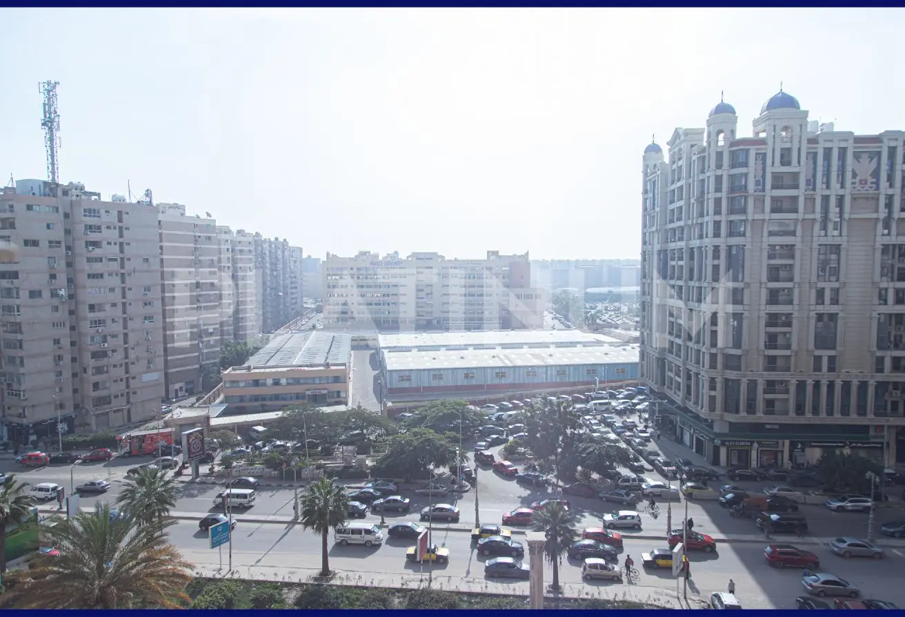 8521661 - الصورة الرئيسية للعقار