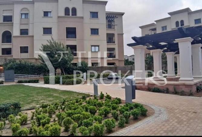 8600532 - صورة العقار 2