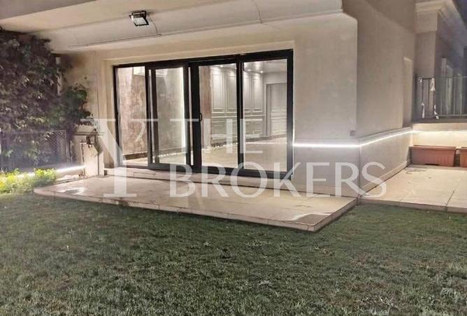 8600532 - صورة العقار 3