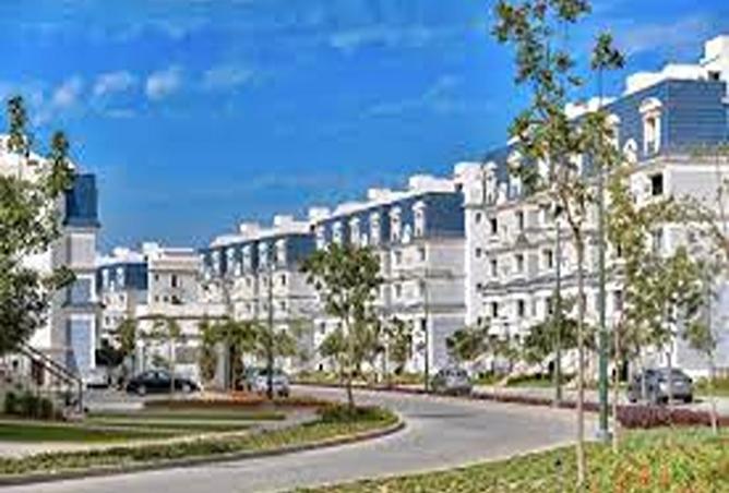 8507147 - Property Image 2