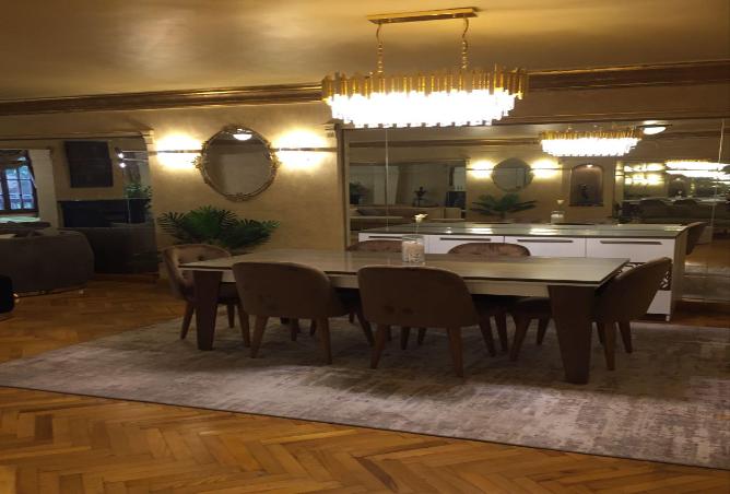 54504279 - صورة العقار 3