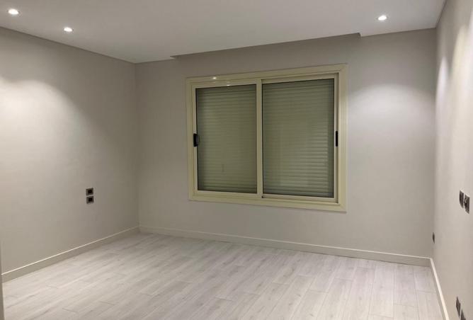 8633654 - صورة العقار 3