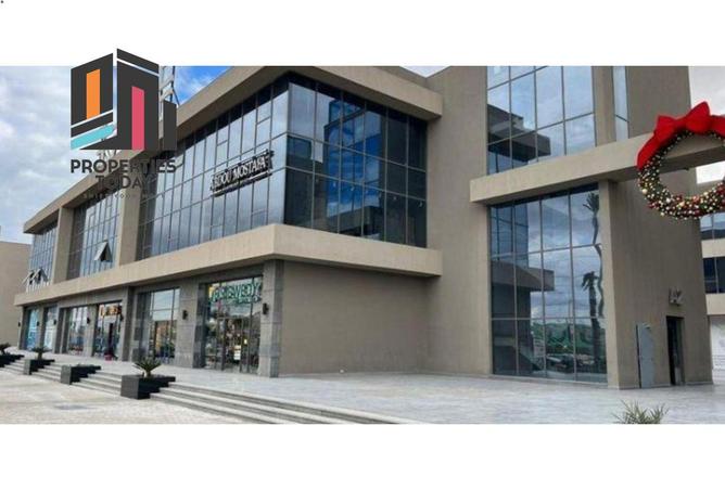 89902069 - الصورة الرئيسية للعقار