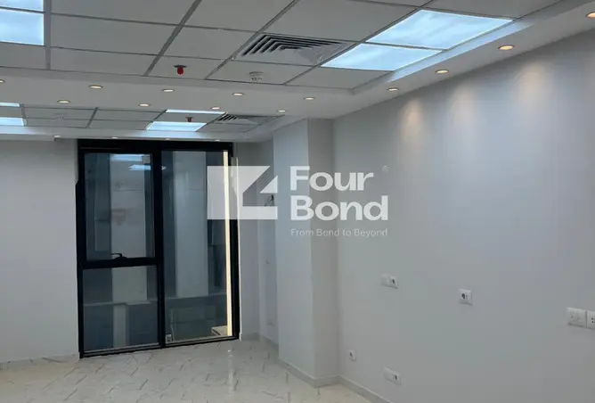 111316155 - Property Image 3