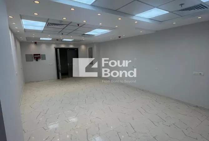 111316155 - Property Image 2