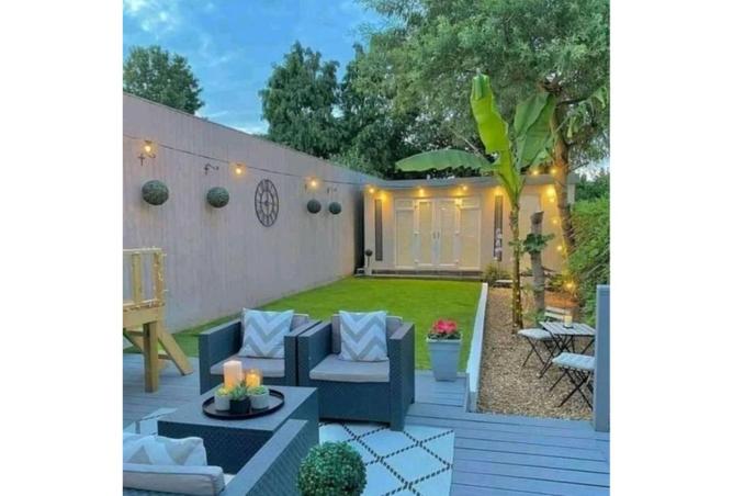 8585710 - صورة العقار 3