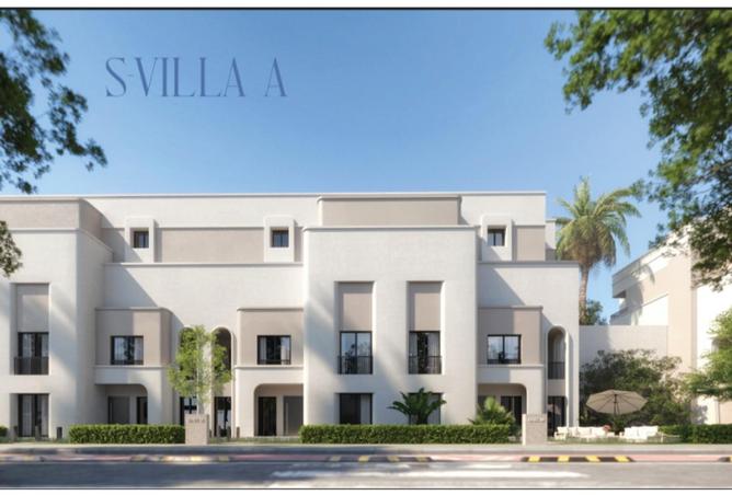 8585710 - الصورة الرئيسية للعقار