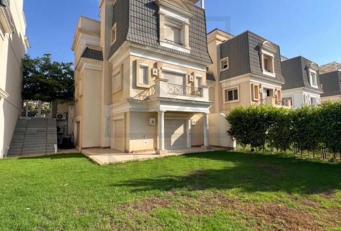 61208232 - Property Image 2