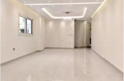شقة - 2 - 1 للبيع في جاردينيا سبرنجز - امتداد المستثمرين الشمالية - مدينة القاهرة الجديدة - القاهرة