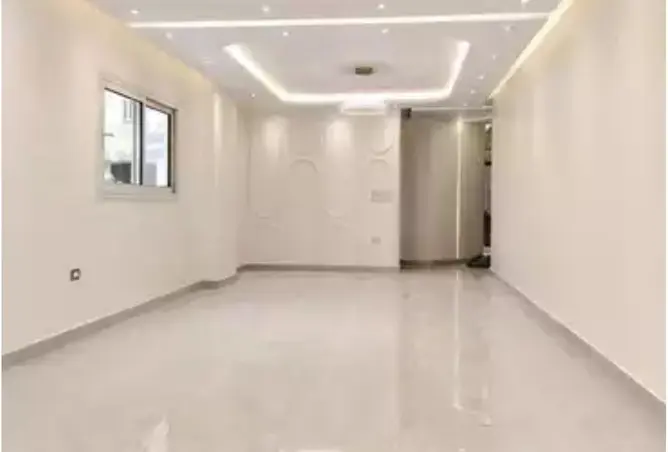 119336422 - صورة العقار 3