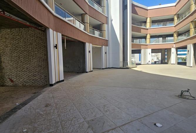 94642977 - Property Image 2