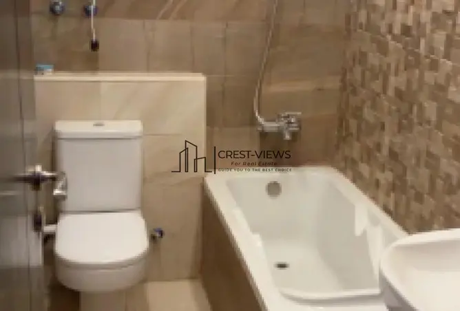 118551827 - Property Image 3