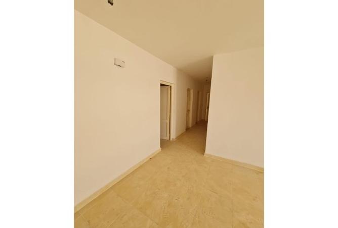 8606594 - صورة العقار 2