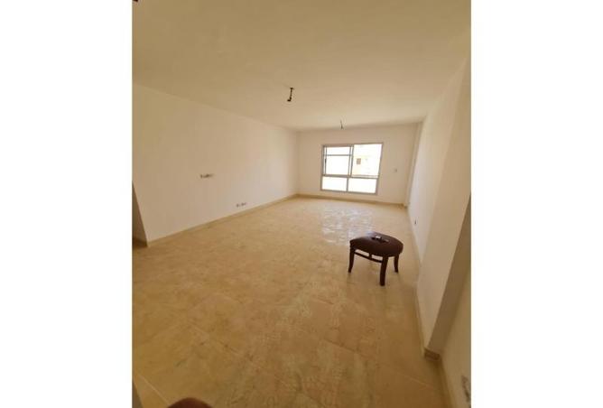 8606594 - الصورة الرئيسية للعقار