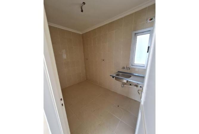 8606594 - صورة العقار 3