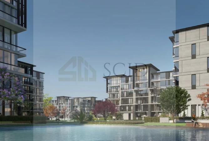 109354604 - صورة العقار 2