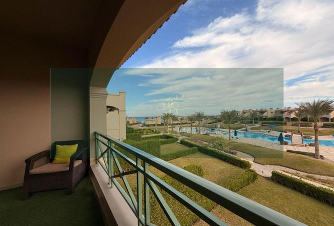 8694349 - Property Main Image