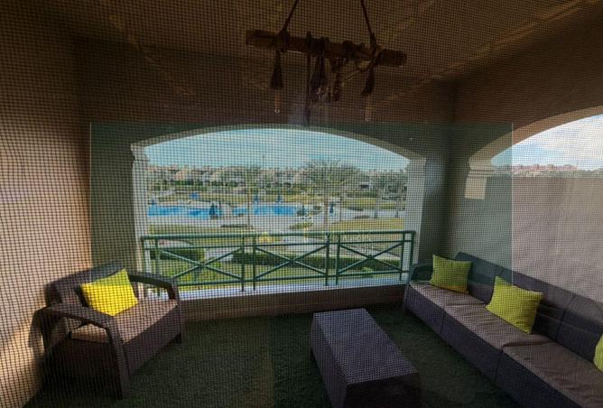 8694349 - Property Image 2