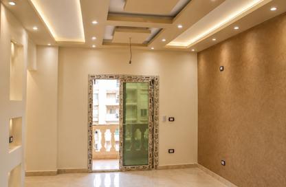 شقة - 3 غرف نوم - 2 حمامات للايجار في عمارات النرجس - النرجس - مدينة القاهرة الجديدة - القاهرة شقة - 3 غرف نوم - 2 حمامات للايجار في عمارات النرجس - النرجس - مدينة القاهرة الجديدة - القاهرة
