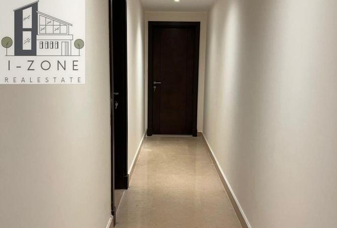 61203483 - Property Image 2