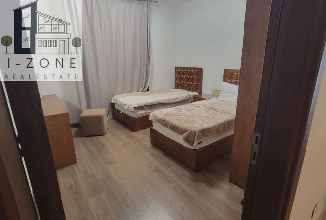 61203483 - Property Image 3