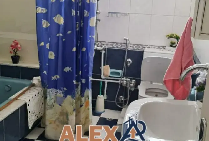 110750156 - Property Image 2
