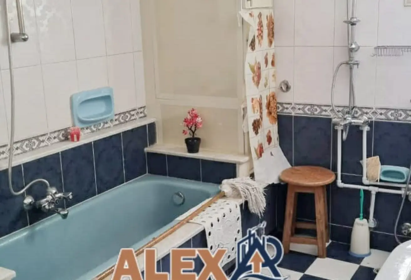 110750156 - Property Main Image