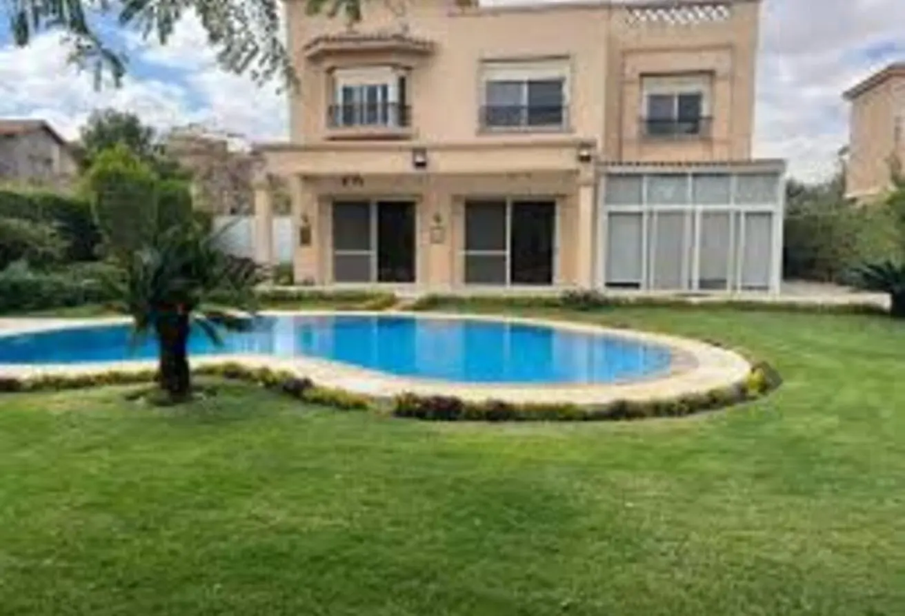 112976839 - Property Main Image
