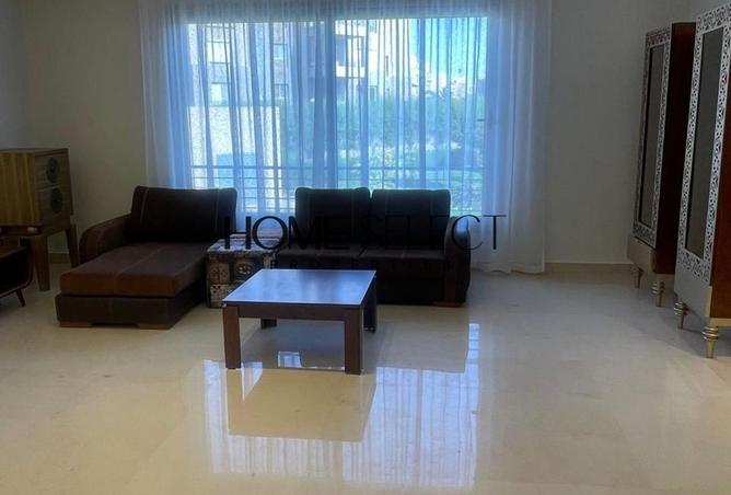 100930129 - Property Main Image