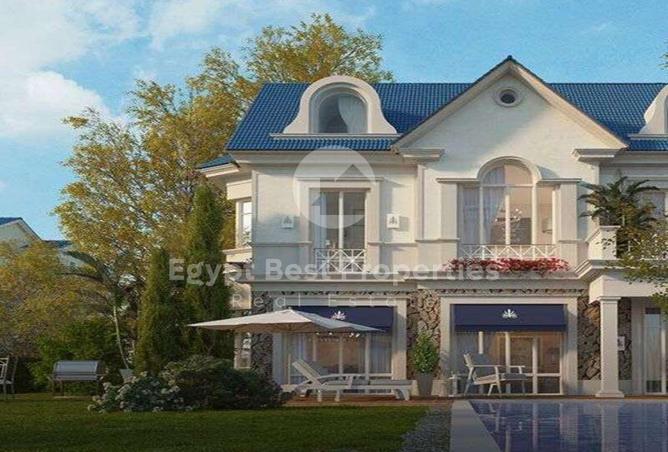 8674413 - Property Main Image