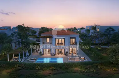 تاون هاوس - 3 غرف نوم - 3 حمامات للبيع في ميفيدا - كمبوندات التجمع الخامس - التجمع الخامس - مدينة القاهرة الجديدة - القاهرة تاون هاوس - 3 غرف نوم - 3 حمامات للبيع في ميفيدا - كمبوندات التجمع الخامس - التجمع الخامس - مدينة القاهرة الجديدة - القاهرة