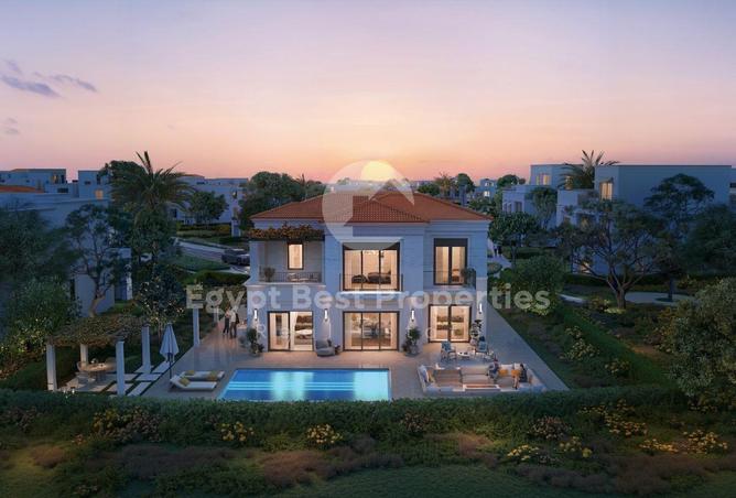 52454269 - الصورة الرئيسية للعقار