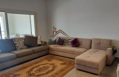 Chalet - 3 - 2 for sale in Amwaj - Sidi Abdel Rahman - North Coast
