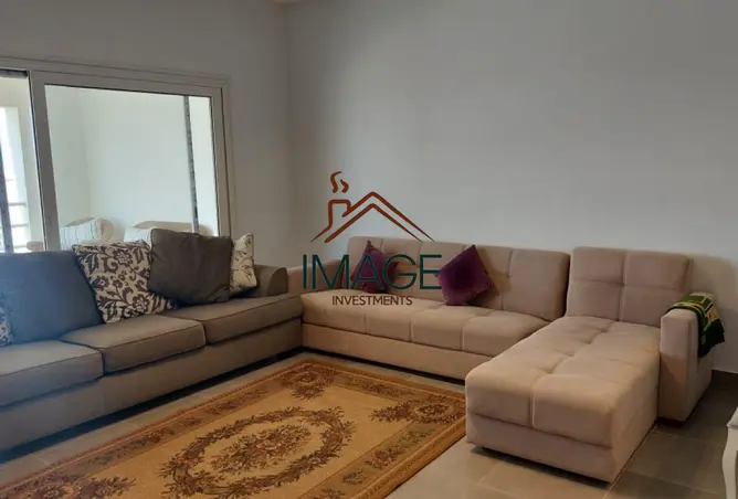 118553705 - Property Image 3