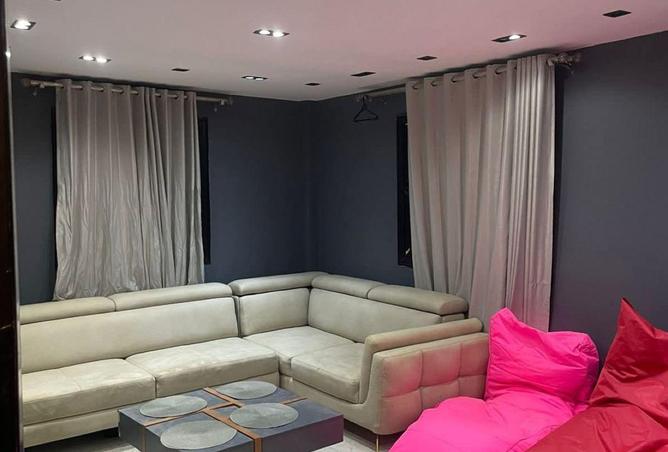 62403048 - Property Image 3