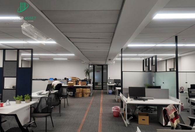 8509250 - صورة العقار 2