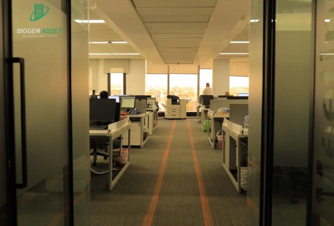 8509250 - صورة العقار 3