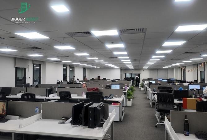 8509250 - الصورة الرئيسية للعقار